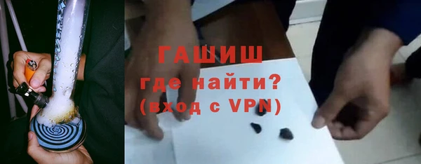 хмурый Аркадак