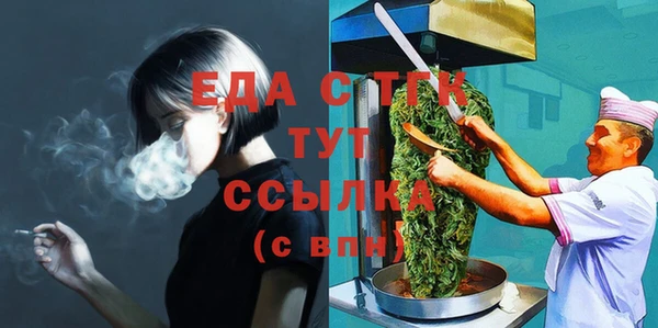 хмурый Аркадак
